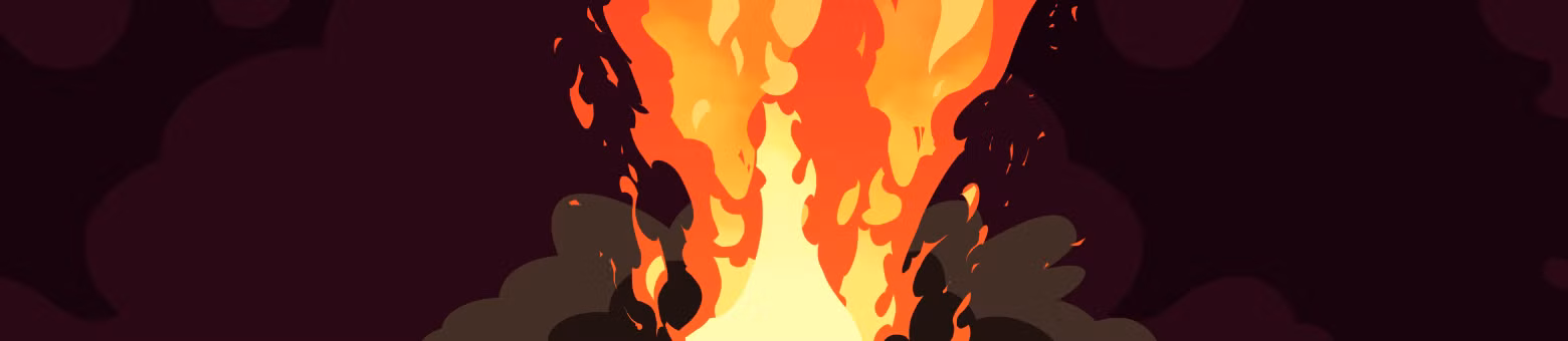 who invented the game sudoku
