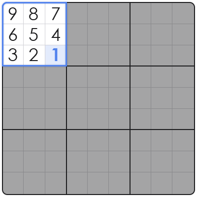 sudoku exchange