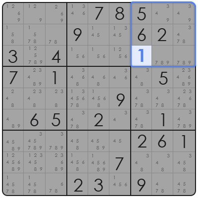 sudoku microsoft