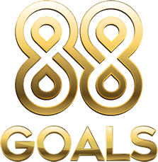 medium sudoku printable pdf
